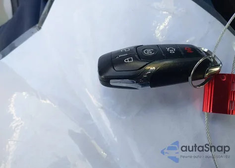 2014 Lincoln Mkz из США, поврежденный, VIN 3LN6L2J93ER826953